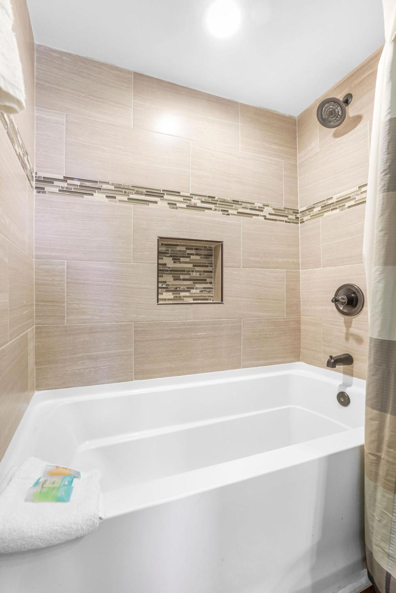 גולף שורז Gulf Village 214- Close To The Hangout Beachfront מראה חיצוני תמונה