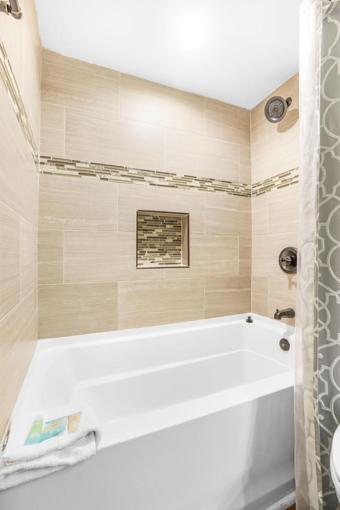 גולף שורז Gulf Village 214- Close To The Hangout Beachfront מראה חיצוני תמונה