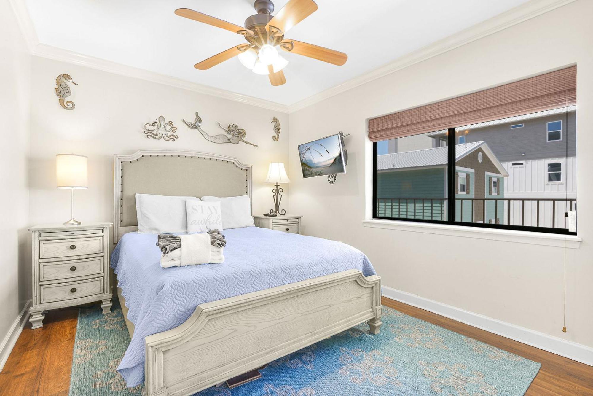 גולף שורז Gulf Village 214- Close To The Hangout Beachfront מראה חיצוני תמונה